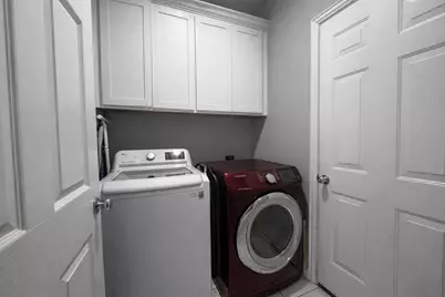 211 Kelly Lane, Seven Points, TX 75143 - Photo 10