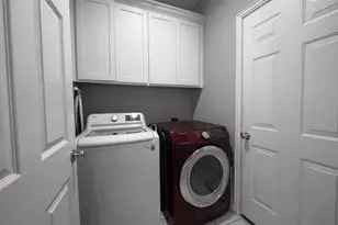211 Kelly Ln, Seven Points, TX 75143 - Photo 10