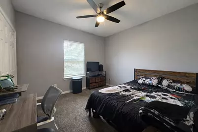 211 Kelly Lane, Seven Points, TX 75143 - Photo 18