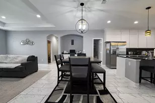 211 Kelly Ln, Seven Points, TX 75143 - Photo 6