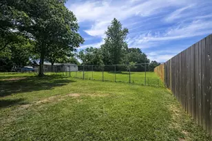 211 Kelly Ln, Seven Points, TX 75143 - Photo 20