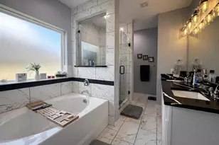 211 Kelly Ln, Seven Points, TX 75143 - Photo 14