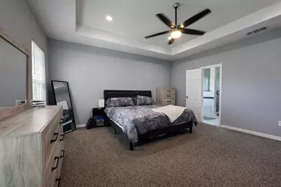211 Kelly Lane, Seven Points, TX 75143 - Photo 12