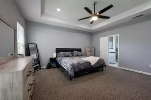 211 Kelly Ln, Seven Points, TX 75143 - Photo 12