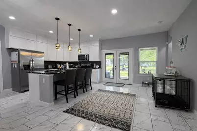 211 Kelly Lane, Seven Points, TX 75143 - Photo 10