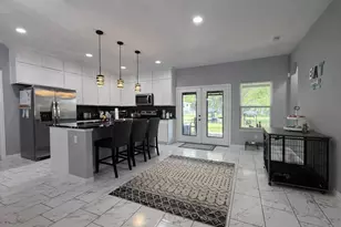 211 Kelly Ln, Seven Points, TX 75143 - Photo 10