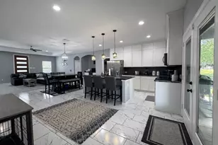 211 Kelly Ln, Seven Points, TX 75143 - Photo 8