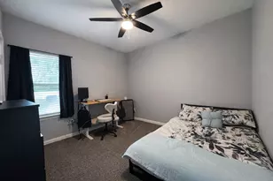 211 Kelly Ln, Seven Points, TX 75143 - Photo 16