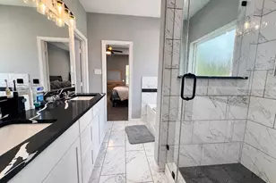 211 Kelly Ln, Seven Points, TX 75143 - Photo 14