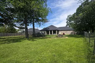 211 Kelly Ln, Seven Points, TX 75143 - Photo 26