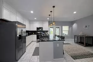211 Kelly Ln, Seven Points, TX 75143 - Photo 8