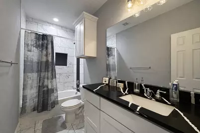211 Kelly Lane, Seven Points, TX 75143 - Photo 18