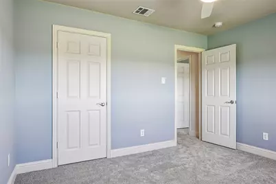 304 Creekside Trail, Argyle, TX 76226 - Photo 22