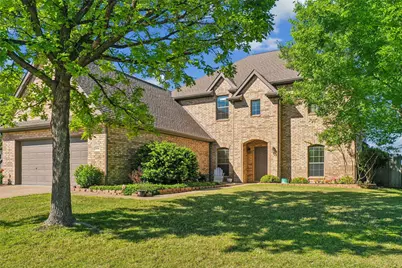 304 Creekside Trail, Argyle, TX 76226 - Photo 1