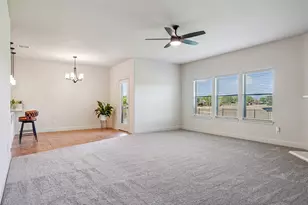 304 Creekside Trail, Argyle, TX 76226 - Photo 8