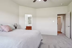 304 Creekside Trail, Argyle, TX 76226 - Photo 14