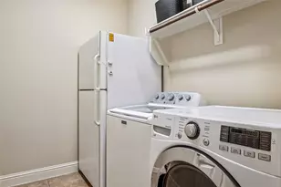 304 Creekside Trail, Argyle, TX 76226 - Photo 26