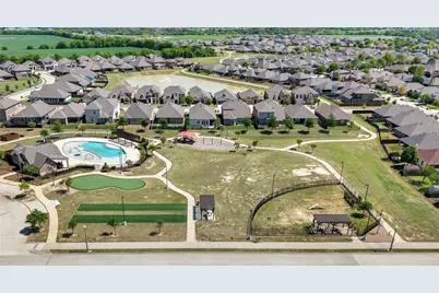 304 Creekside Trail, Argyle, TX 76226 - Photo 36