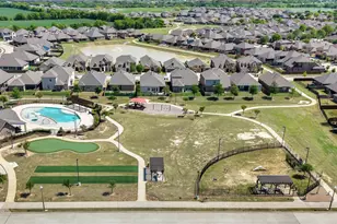 304 Creekside Trail, Argyle, TX 76226 - Photo 36