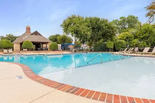 304 Creekside Trail, Argyle, TX 76226 - Photo 40