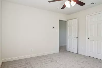 304 Creekside Trail, Argyle, TX 76226 - Photo 20