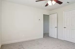 304 Creekside Trail, Argyle, TX 76226 - Photo 20