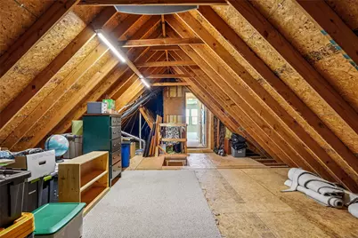 304 Creekside Trail, Argyle, TX 76226 - Photo 24