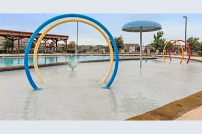 304 Creekside Trail, Argyle, TX 76226 - Photo 38