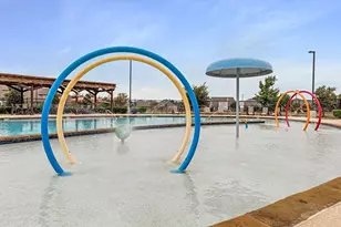 304 Creekside Trail, Argyle, TX 76226 - Photo 38