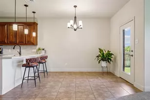 304 Creekside Trail, Argyle, TX 76226 - Photo 12