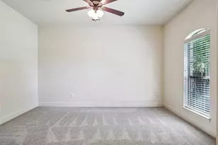 304 Creekside Trail, Argyle, TX 76226 - Photo 4