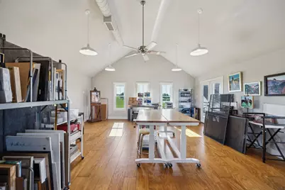 5905 Cr-1093, Celeste, TX 75423 - Photo 30