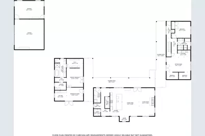 5905 Cr-1093, Celeste, TX 75423 - Photo 40