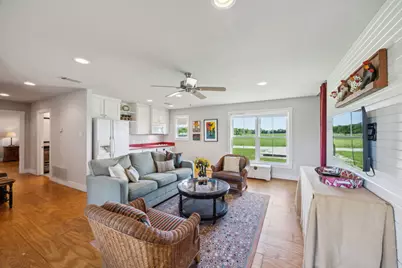 5905 Cr-1093, Celeste, TX 75423 - Photo 22