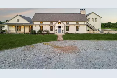 5905 Cr-1093, Celeste, TX 75423 - Photo 2