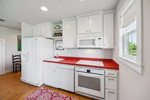 5905 Cr-1093, Celeste, TX 75423 - Photo 26