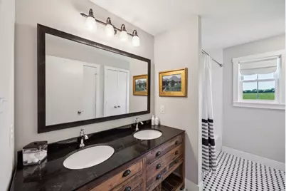 5905 Cr-1093, Celeste, TX 75423 - Photo 26