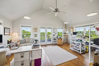 5905 Cr-1093, Celeste, TX 75423 - Photo 28