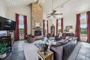 5905 Cr-1093, Celeste, TX 75423 - Photo 12