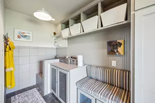 5905 Cr-1093, Celeste, TX 75423 - Photo 22