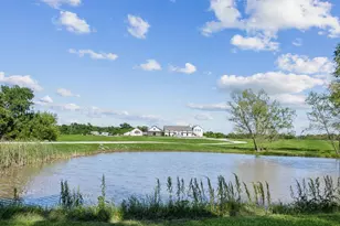 5905 Cr-1093, Celeste, TX 75423 - Photo 6