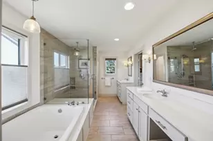 5905 Cr-1093, Celeste, TX 75423 - Photo 20