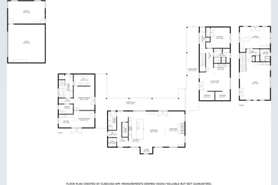 5905 Cr-1093, Celeste, TX 75423 - Photo 38