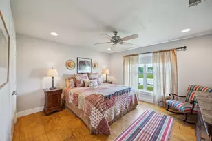 5905 Cr-1093, Celeste, TX 75423 - Photo 28