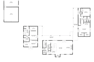 5905 Cr-1093, Celeste, TX 75423 - Photo 38