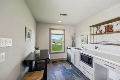 5905 Cr-1093, Celeste, TX 75423 - Photo 14