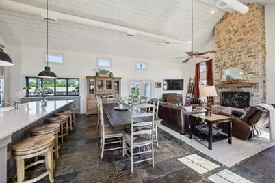 5905 Cr-1093, Celeste, TX 75423 - Photo 10