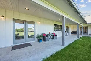 5905 Cr-1093, Celeste, TX 75423 - Photo 32