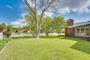 3113 Powell Dr, Rowlett, TX 75088 - Photo 16