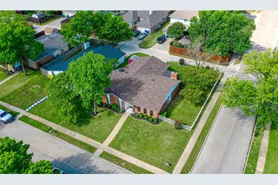 3113 Powell Drive, Rowlett, TX 75088 - Photo 18